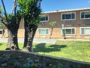 Ramada By Wyndham Torrance Quarto foto